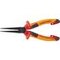 3K Pliers VDE